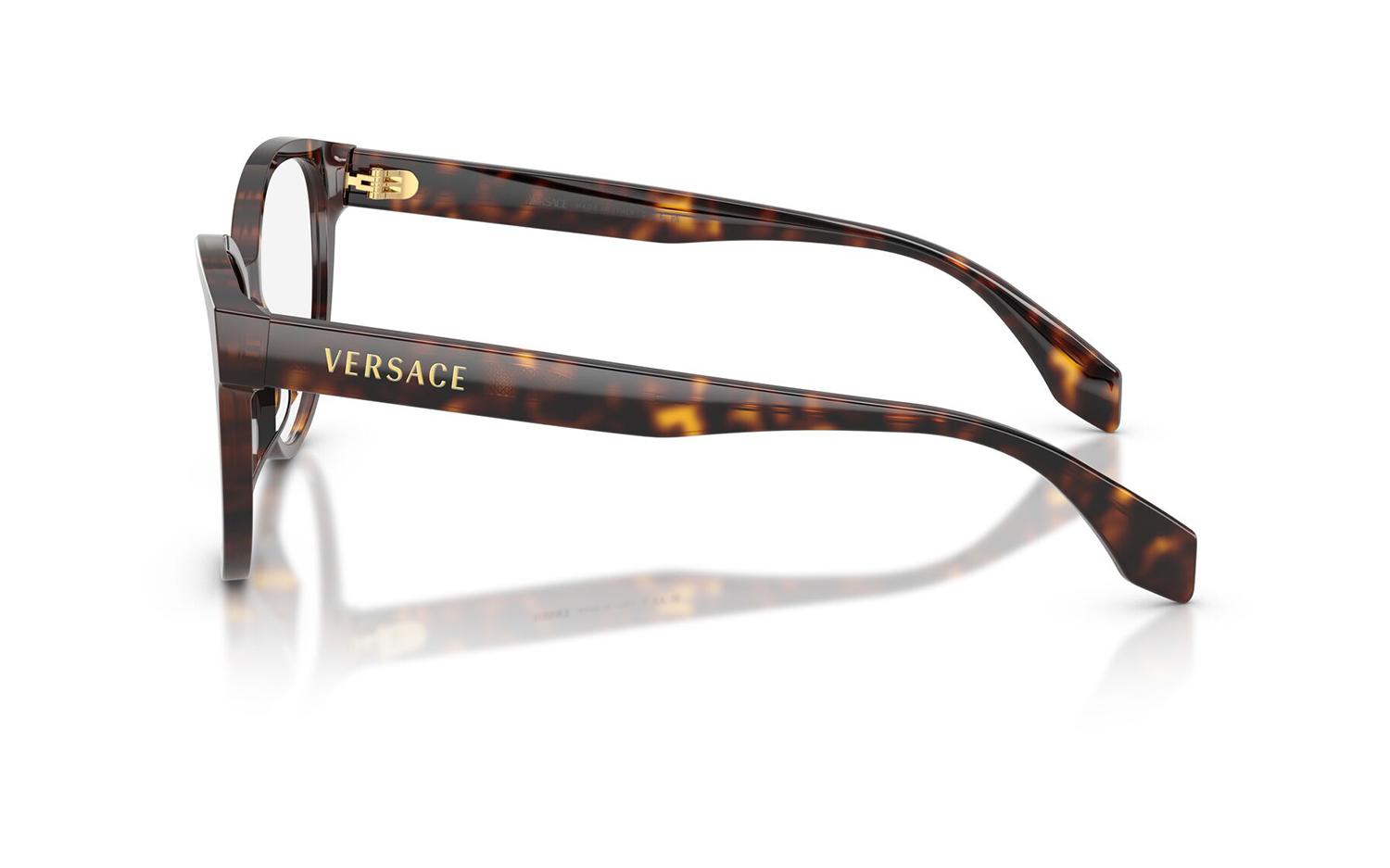 Gallery image for /media/thumbs/100x62.5/media/product_images/Versace-Glasses-VE3399U-108-Cfw100fh62.5.jpg