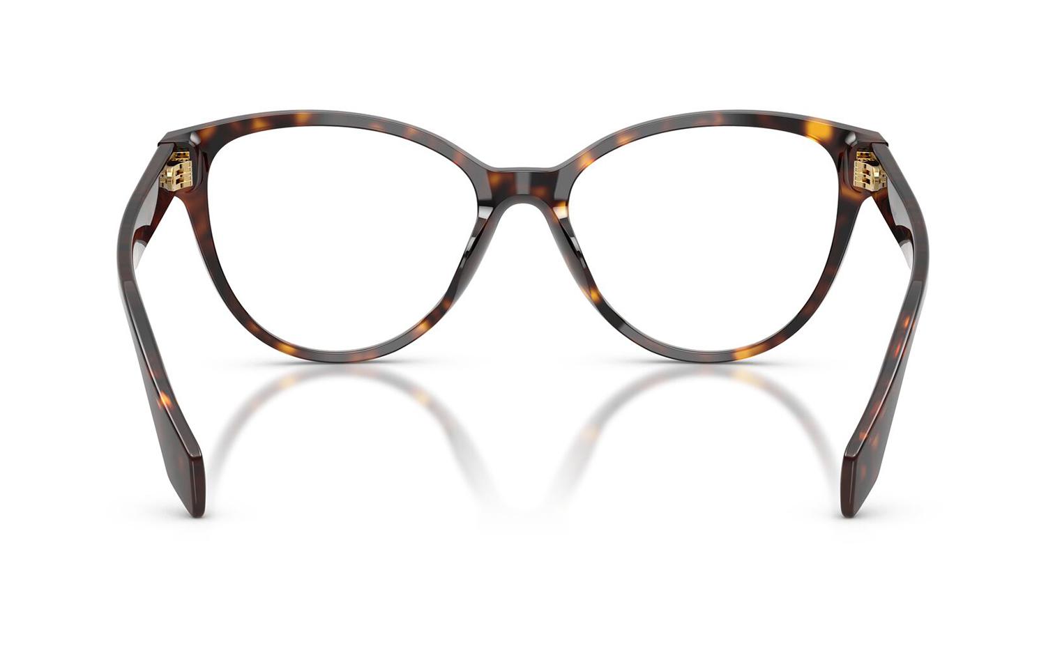 Gallery image for /media/thumbs/100x62.5/media/product_images/Versace-Glasses-VE3399U-108-Dfw100fh62.5.jpg
