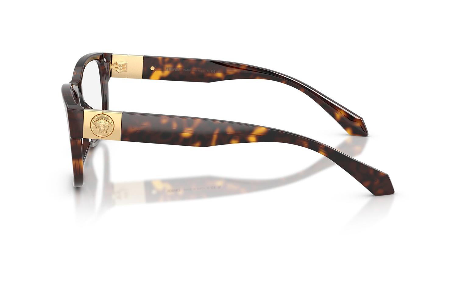 Gallery image for /media/thumbs/100x62.5/media/product_images/Versace-Glasses-VE3403U-108-Cfw100fh62.5.jpg