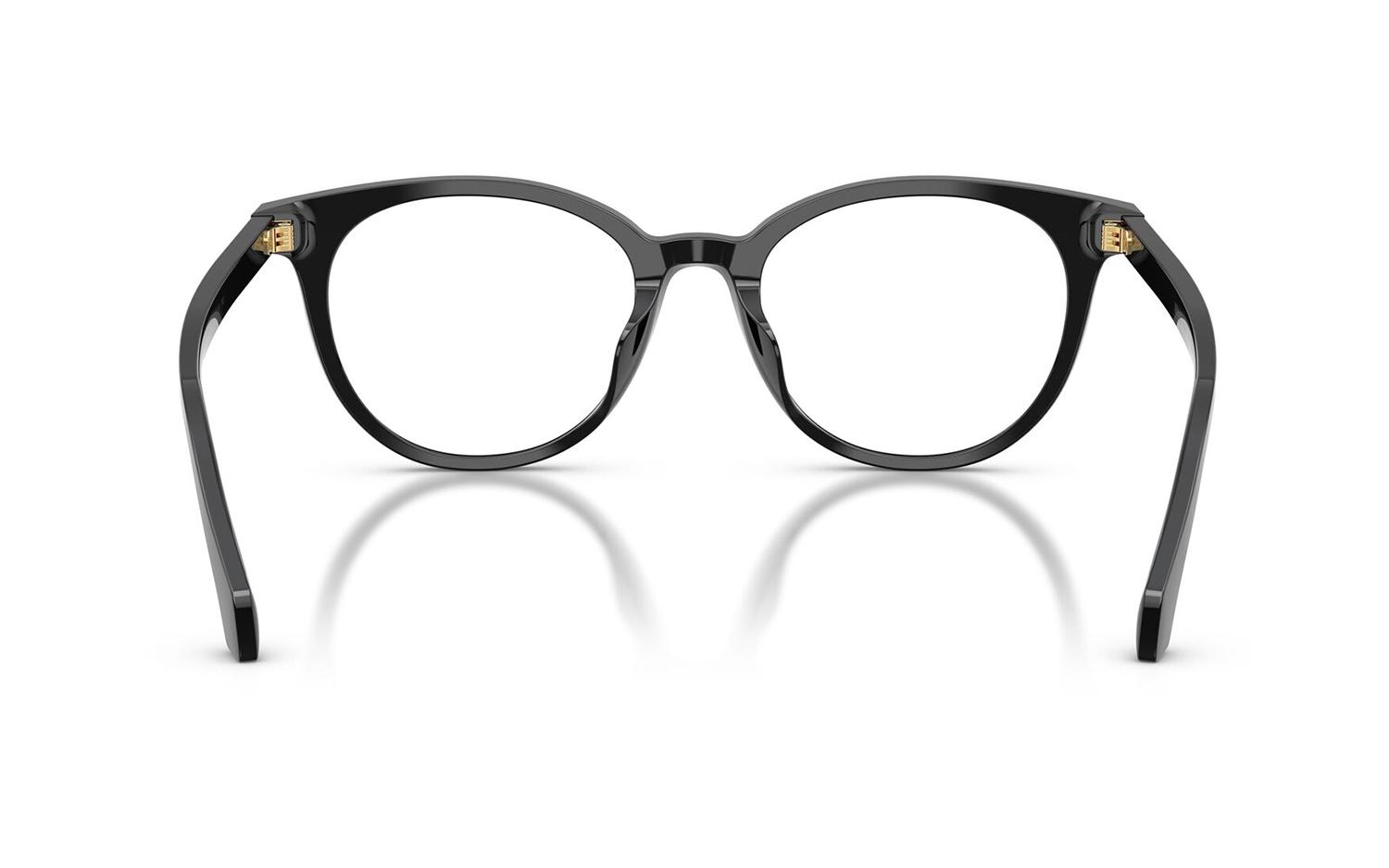 Gallery image for /media/thumbs/100x62.5/media/product_images/Versace-Glasses-VE3404D-GB1-Dfw100fh62.5.jpg