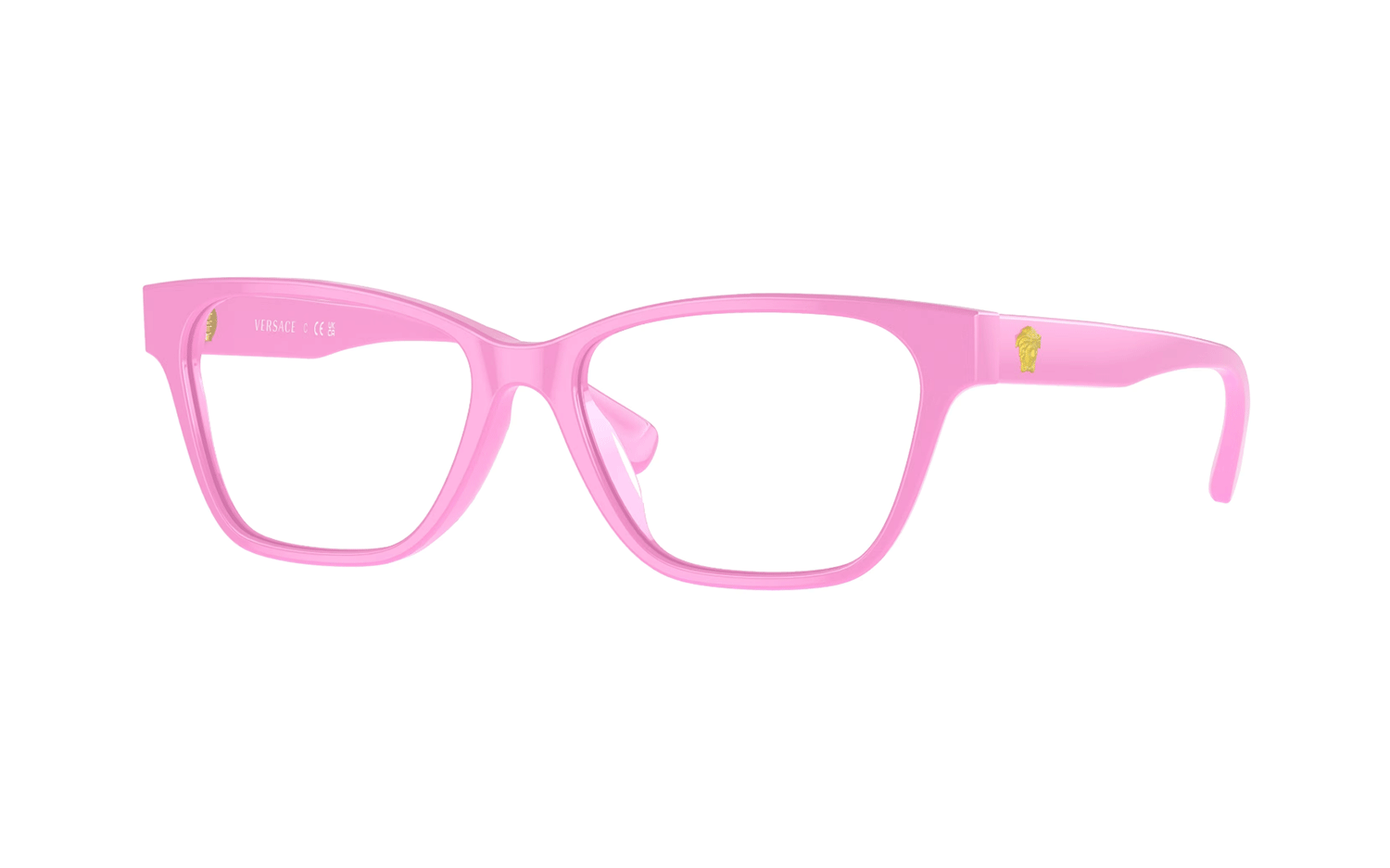 Gallery image for /media/thumbs/100x62.5/media/product_images/Versace-Kids-Glasses-VK3003-5399fw100fh62.5.png