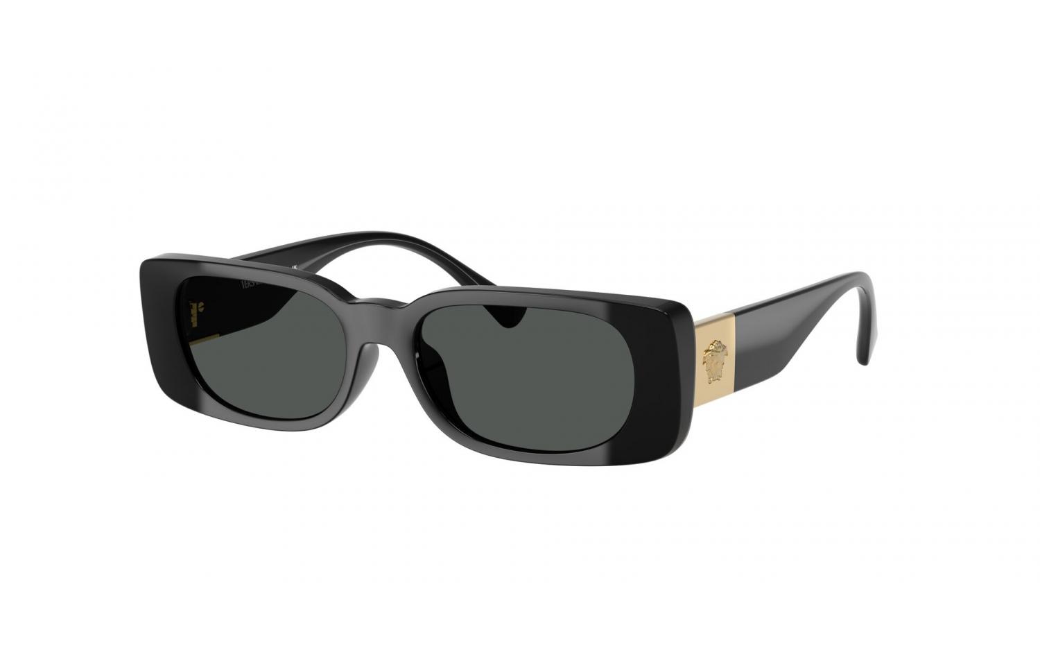 Childrens black sunglasses sale