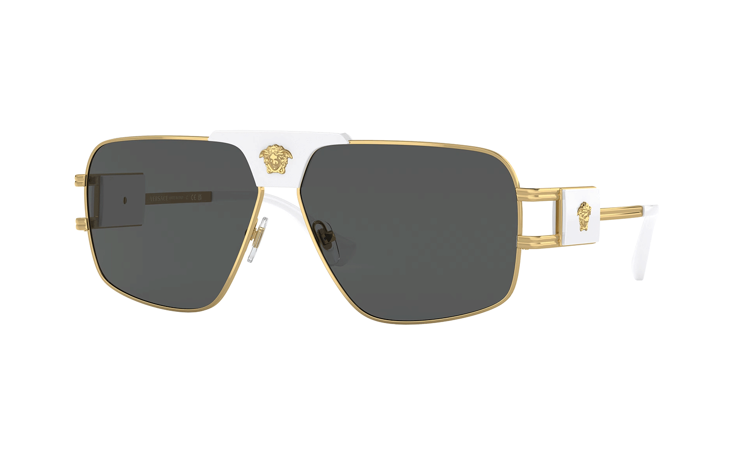 Gallery image for /media/thumbs/100x62.5/media/product_images/Versace-Sunglasses-VE2251-147187-tempfw100fh62.5.png