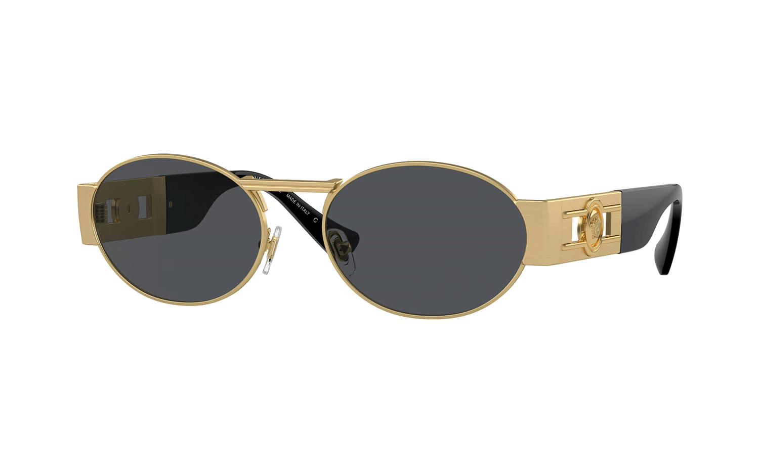 Versace VE2264 Sunglasses