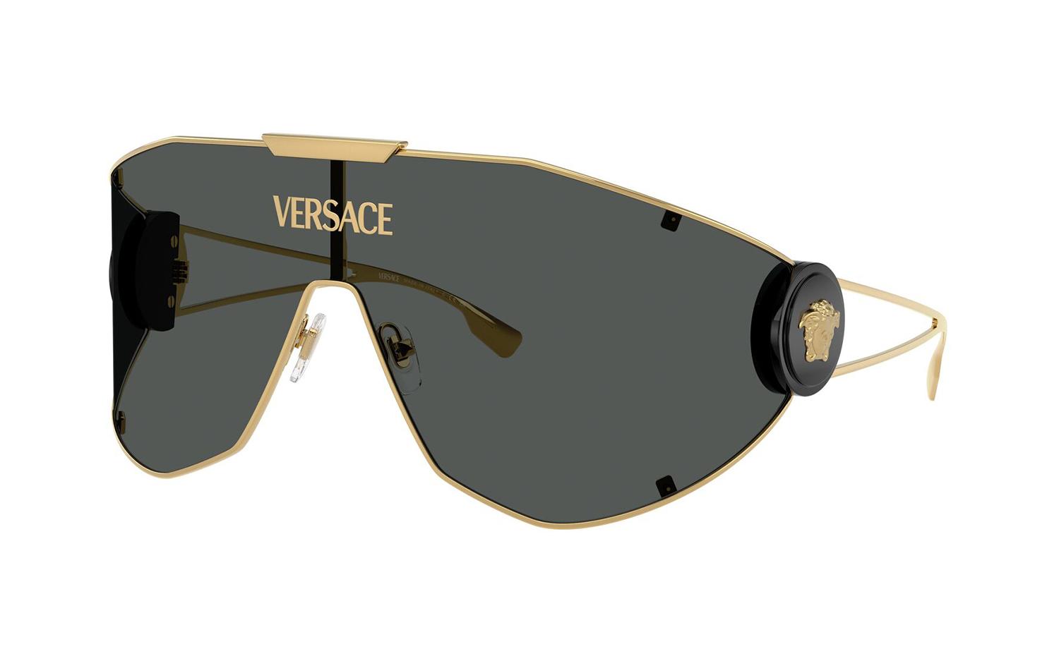 Versace sunglasses mens uk new arrivals