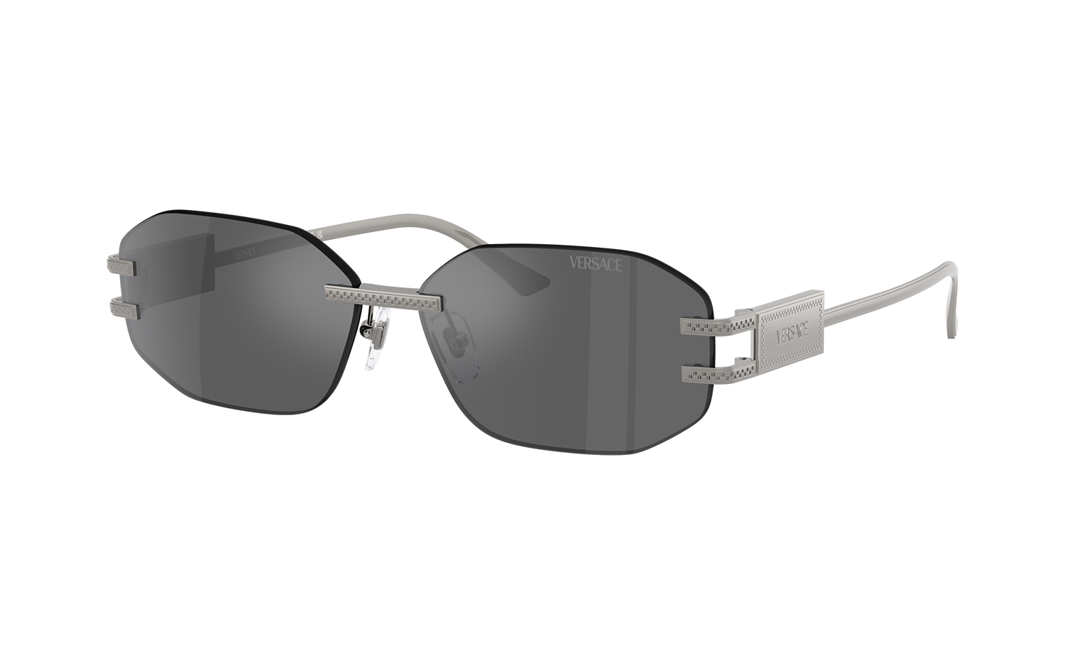 Gallery image for /media/thumbs/100x62.5/media/product_images/Versace-Sunglasses-VE2274-10016G-Afw100fh62.5.png