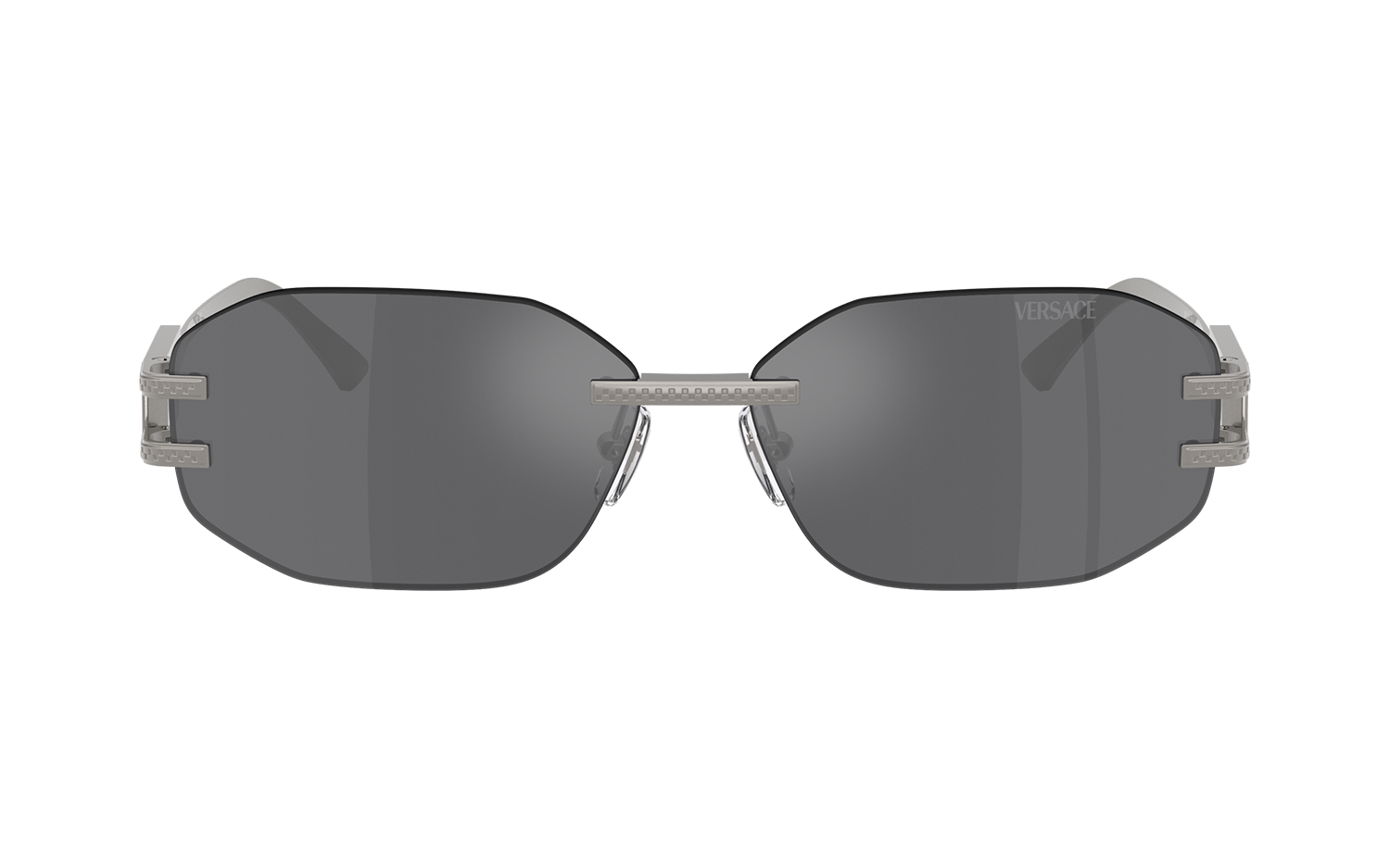 Gallery image for /media/thumbs/100x62.5/media/product_images/Versace-Sunglasses-VE2274-10016G-Bfw100fh62.5.png