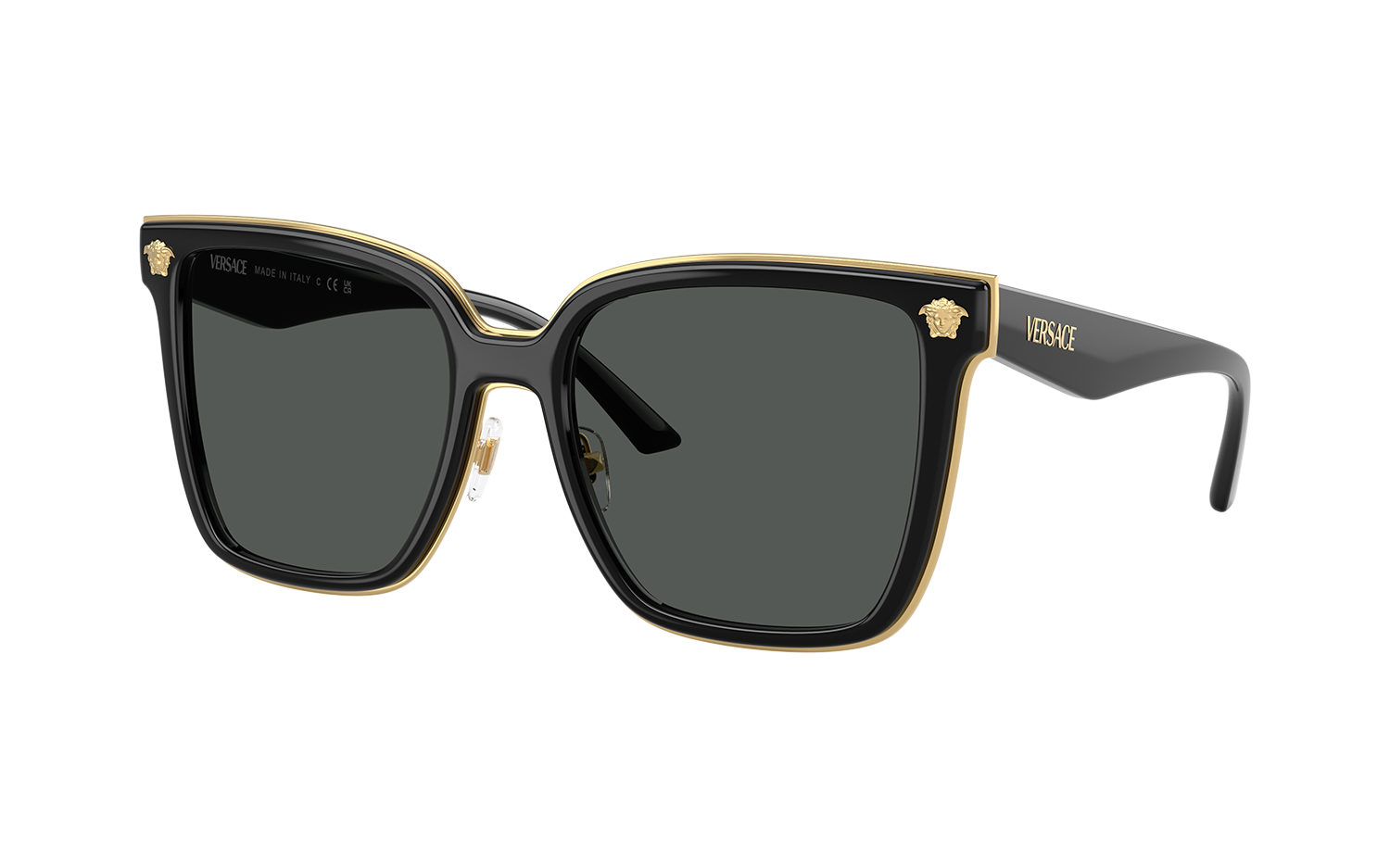 Gallery image for /media/thumbs/100x62.5/media/product_images/Versace-Sunglasses-VE2278D-GB1-87-afw100fh62.5.png