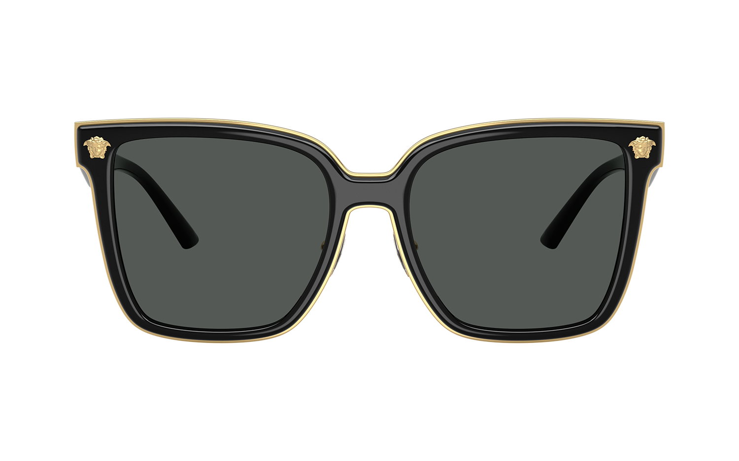 Gallery image for /media/thumbs/100x62.5/media/product_images/Versace-Sunglasses-VE2278D-GB1-87-bfw100fh62.5.png