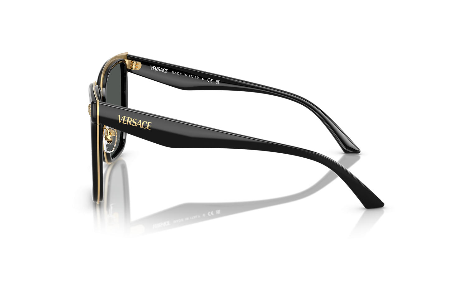 Gallery image for /media/thumbs/100x62.5/media/product_images/Versace-Sunglasses-VE2278D-GB1-87-cfw100fh62.5.png