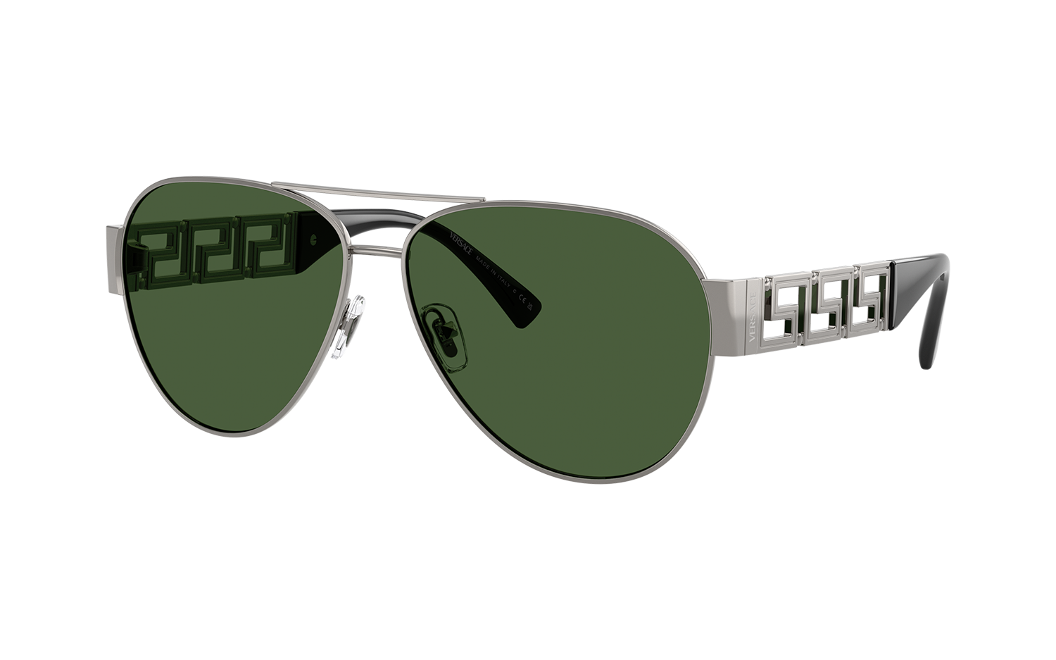 Gallery image for /media/thumbs/100x62.5/media/product_images/Versace-Sunglasses-VE2289-100071-Afw100fh62.5.png