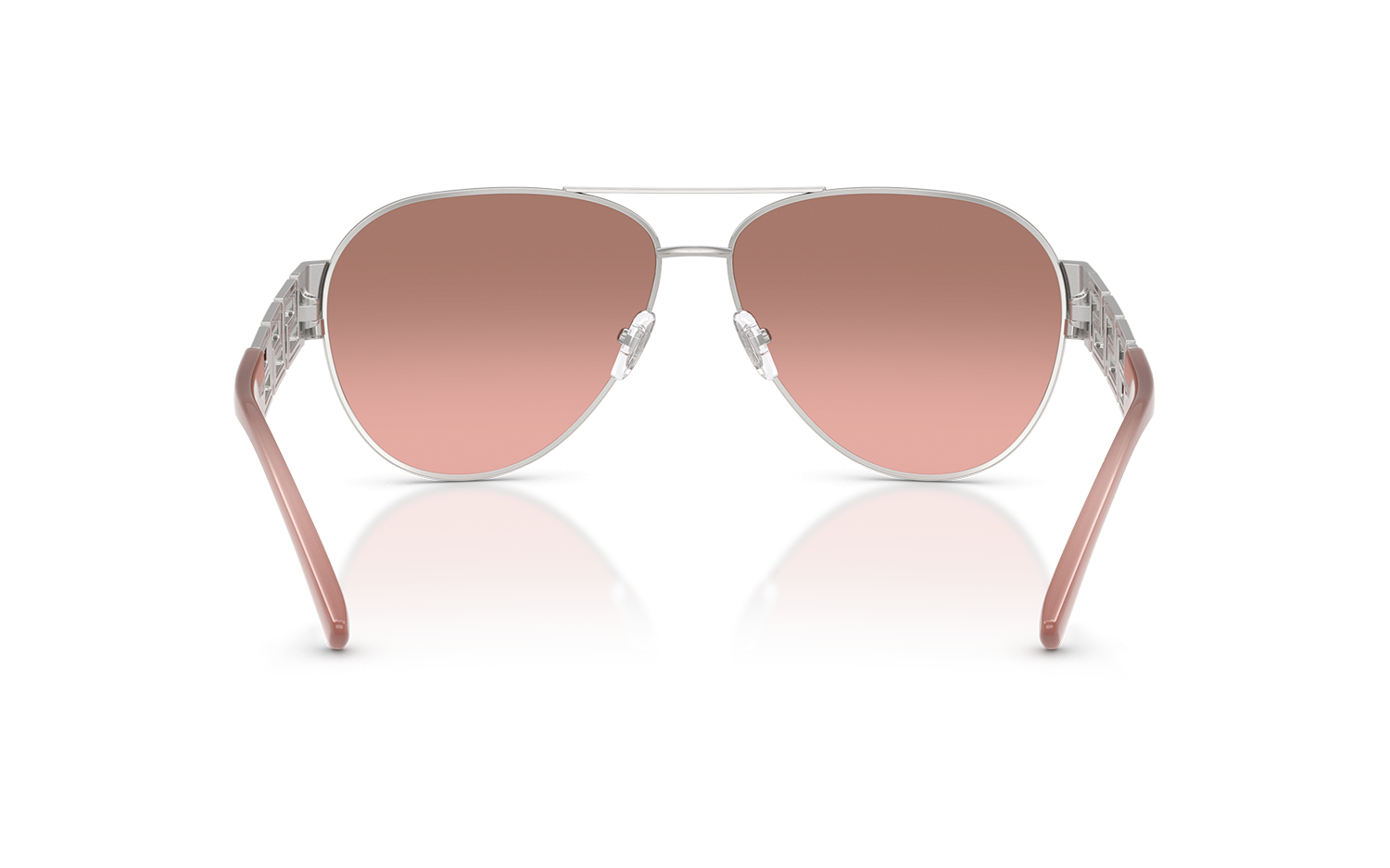 Gallery image for /media/thumbs/100x62.5/media/product_images/Versace-Sunglasses-VE2289-10017E-Dfw100fh62.5.png