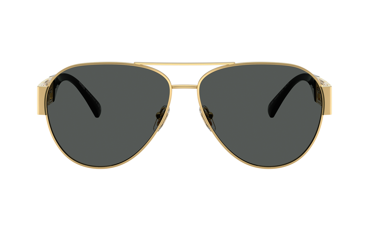 Gallery image for /media/thumbs/100x62.5/media/product_images/Versace-Sunglasses-VE2289-100287-Bfw100fh62.5.png