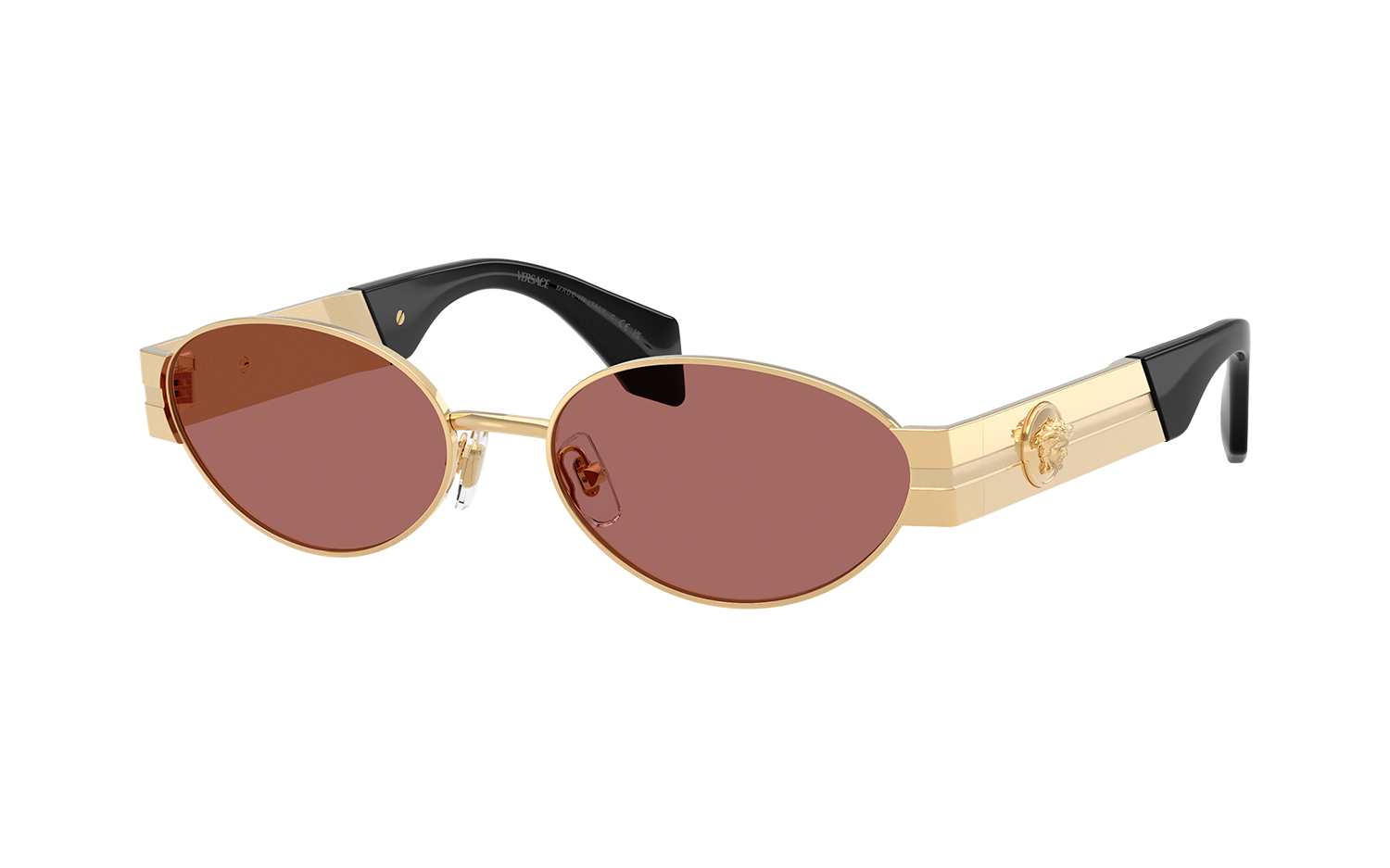 Gallery image for /media/thumbs/100x62.5/media/product_images/Versace-Sunglasses-VE2301-152369-Afw100fh62.5.png