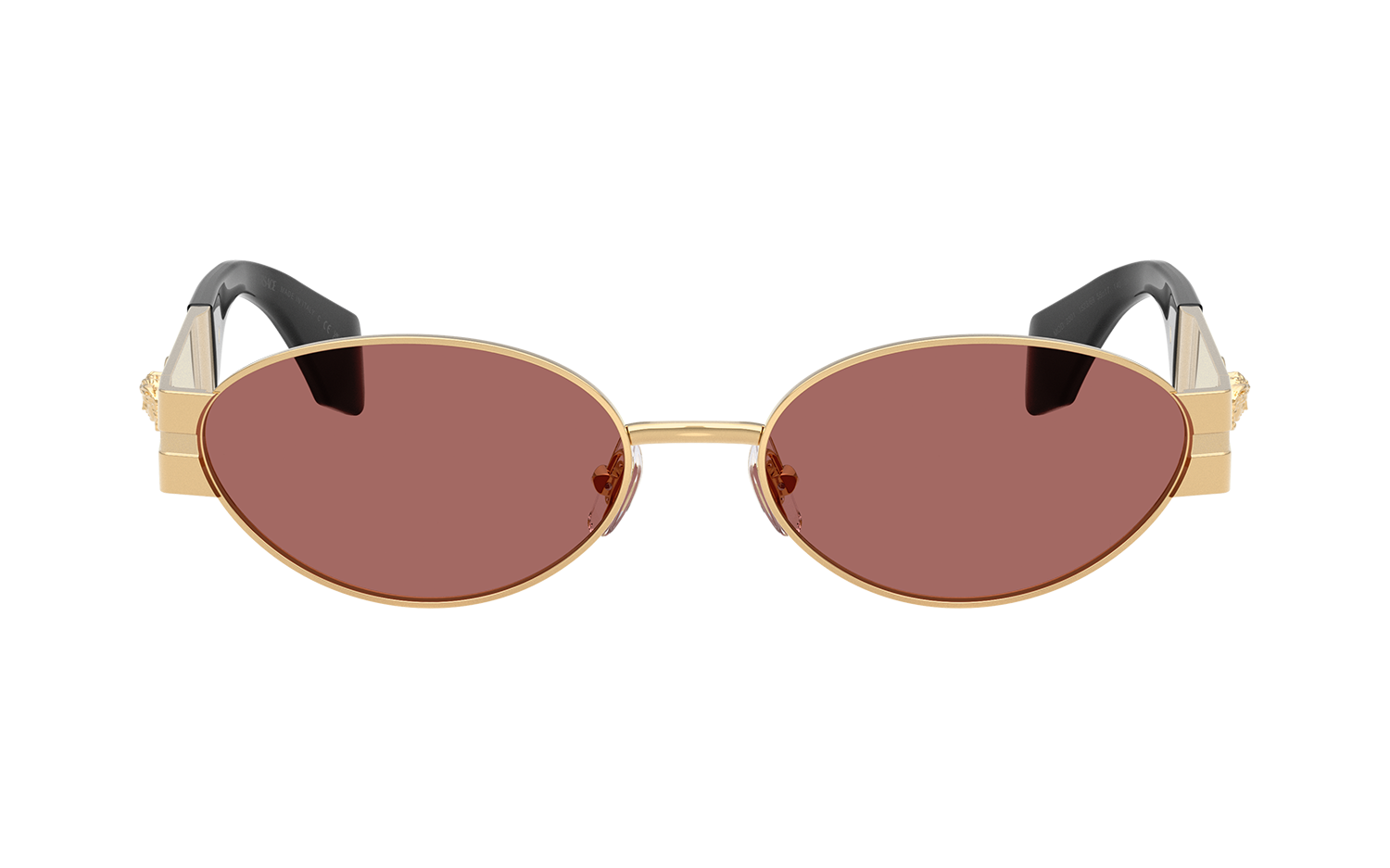 Gallery image for /media/thumbs/100x62.5/media/product_images/Versace-Sunglasses-VE2301-152369-Bfw100fh62.5.png