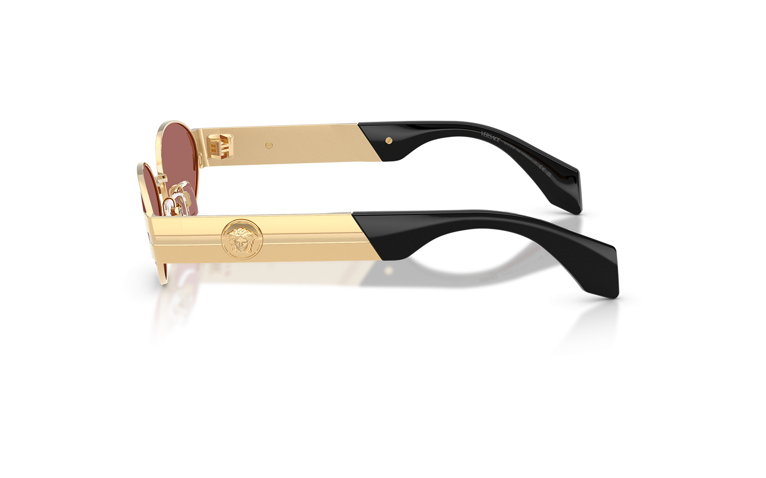 Gallery image for /media/thumbs/100x62.5/media/product_images/Versace-Sunglasses-VE2301-152369-Cfw100fh62.5.png