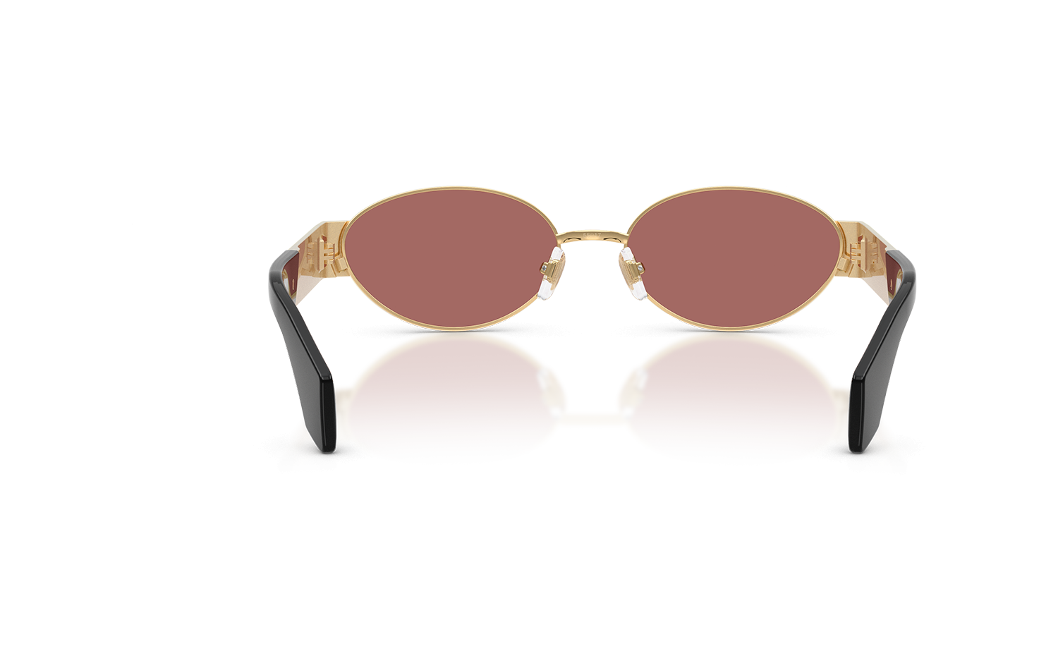 Gallery image for /media/thumbs/100x62.5/media/product_images/Versace-Sunglasses-VE2301-152369-Dfw100fh62.5.png