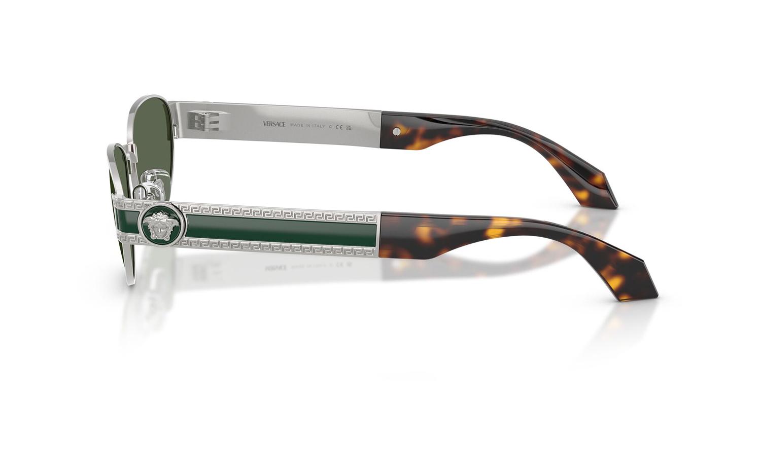 Gallery image for /media/thumbs/100x62.5/media/product_images/Versace-Sunglasses-VE2304-152671-Cfw100fh62.5.jpg