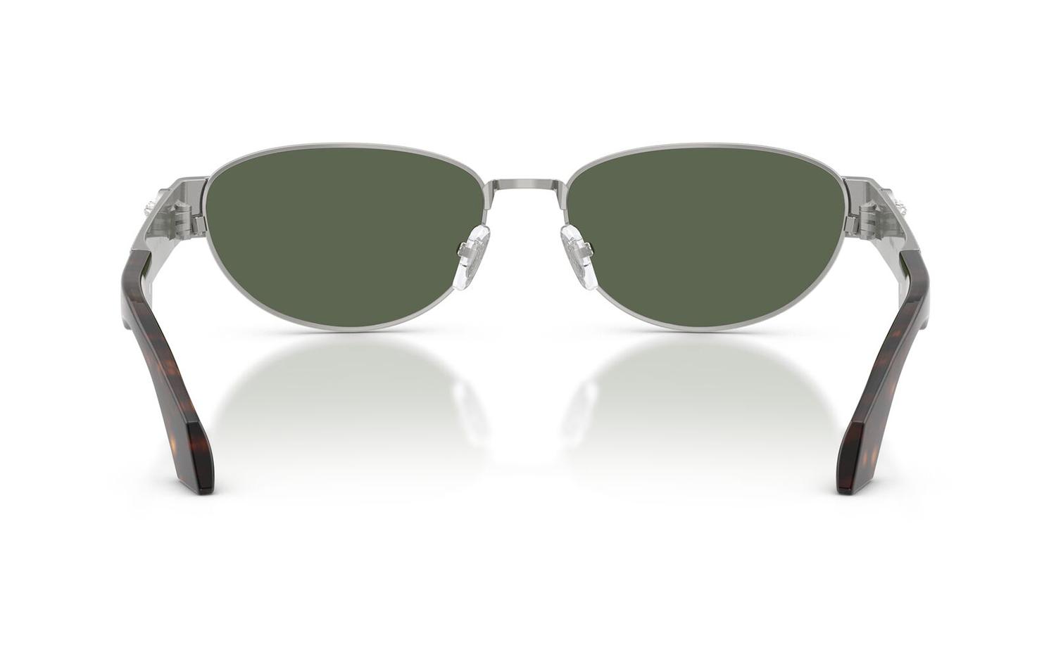 Gallery image for /media/thumbs/100x62.5/media/product_images/Versace-Sunglasses-VE2304-152671-Dfw100fh62.5.jpg