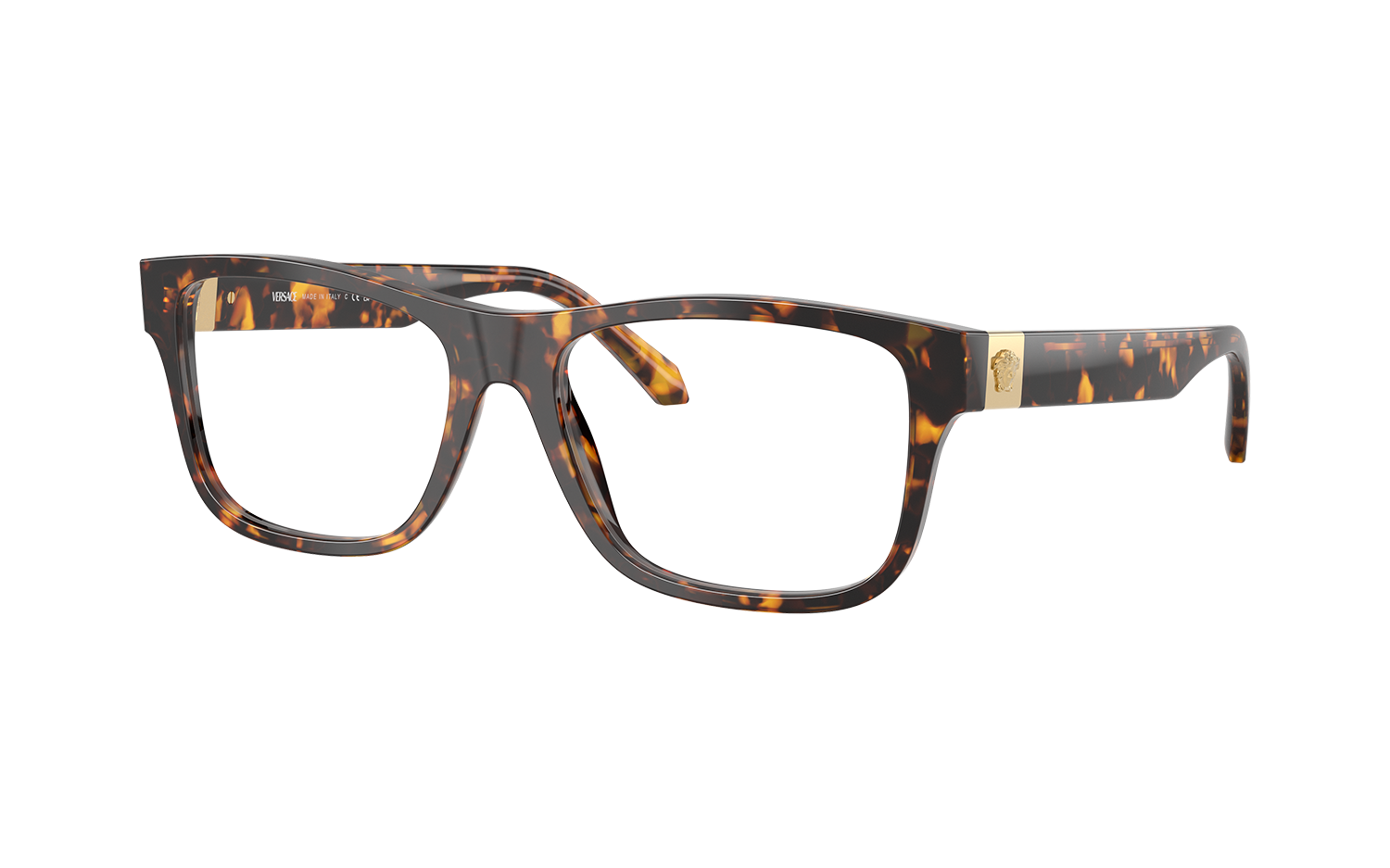 Gallery image for /media/thumbs/100x62.5/media/product_images/Versace-Sunglasses-VE3380-5514-Afw100fh62.5.png