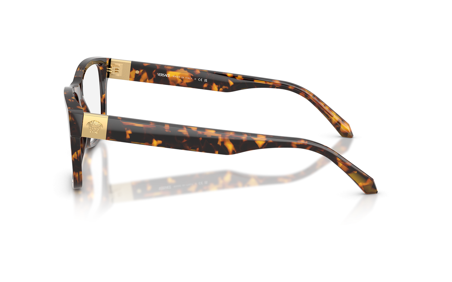 Gallery image for /media/thumbs/100x62.5/media/product_images/Versace-Sunglasses-VE3380-5514-Cfw100fh62.5.png