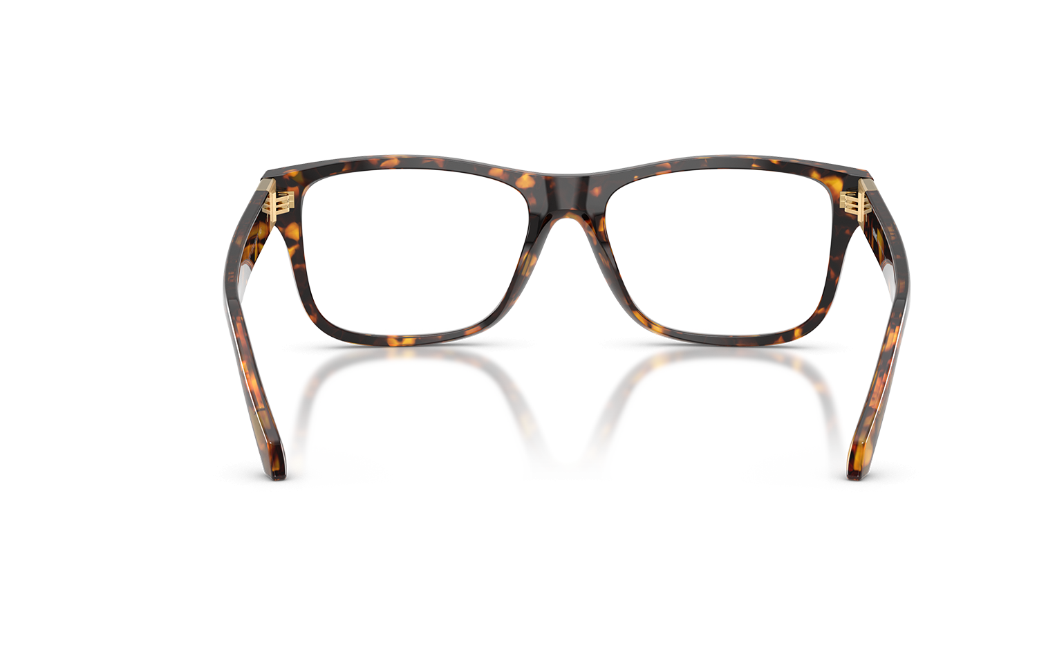 Gallery image for /media/thumbs/100x62.5/media/product_images/Versace-Sunglasses-VE3380-5514-Dfw100fh62.5.png