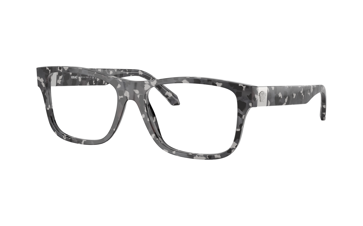 Gallery image for /media/thumbs/100x62.5/media/product_images/Versace-Sunglasses-VE3380-5546-Afw100fh62.5.png