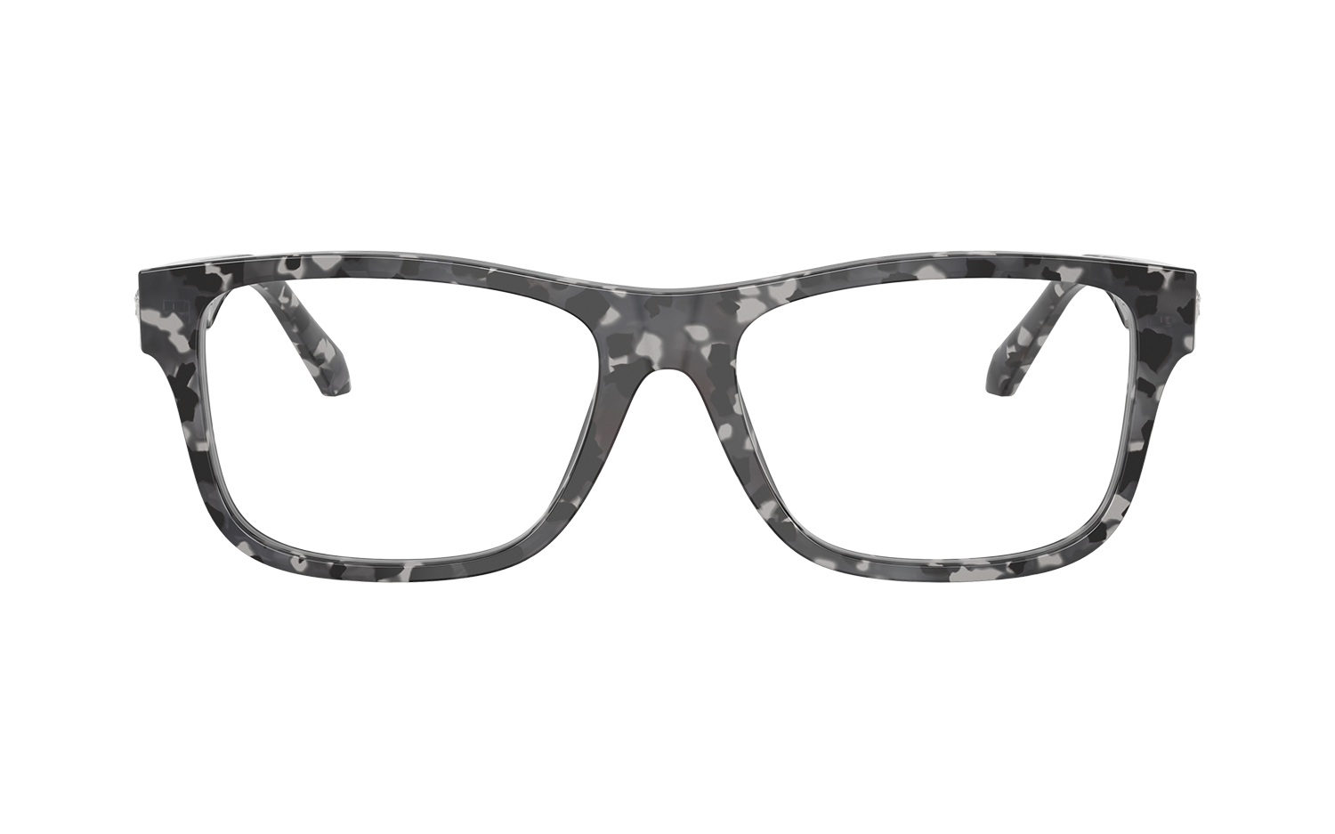Gallery image for /media/thumbs/100x62.5/media/product_images/Versace-Sunglasses-VE3380-5546-Bfw100fh62.5.png