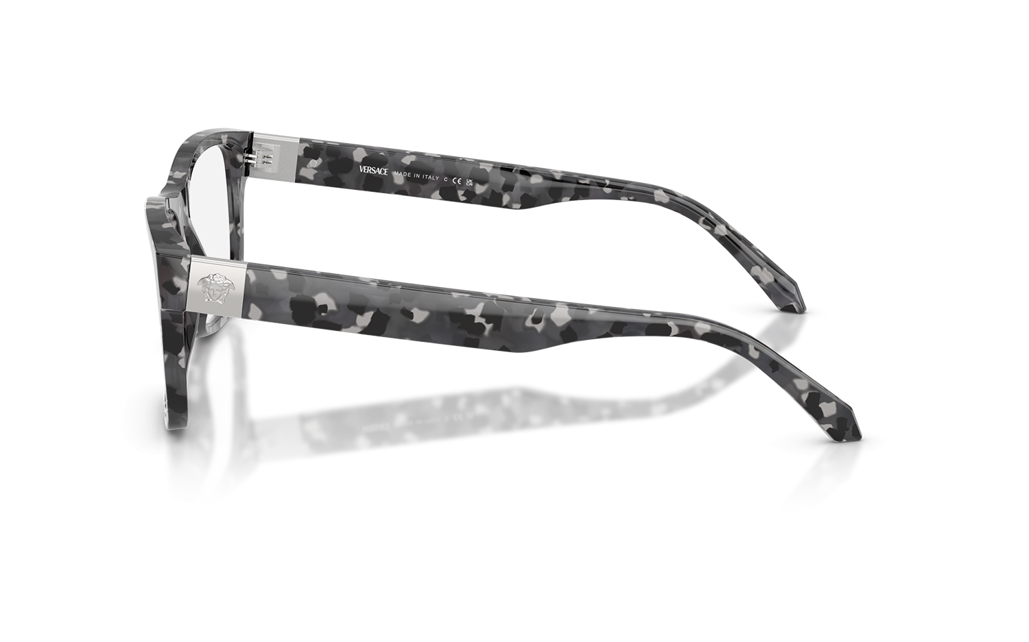 Gallery image for /media/thumbs/100x62.5/media/product_images/Versace-Sunglasses-VE3380-5546-Cfw100fh62.5.png