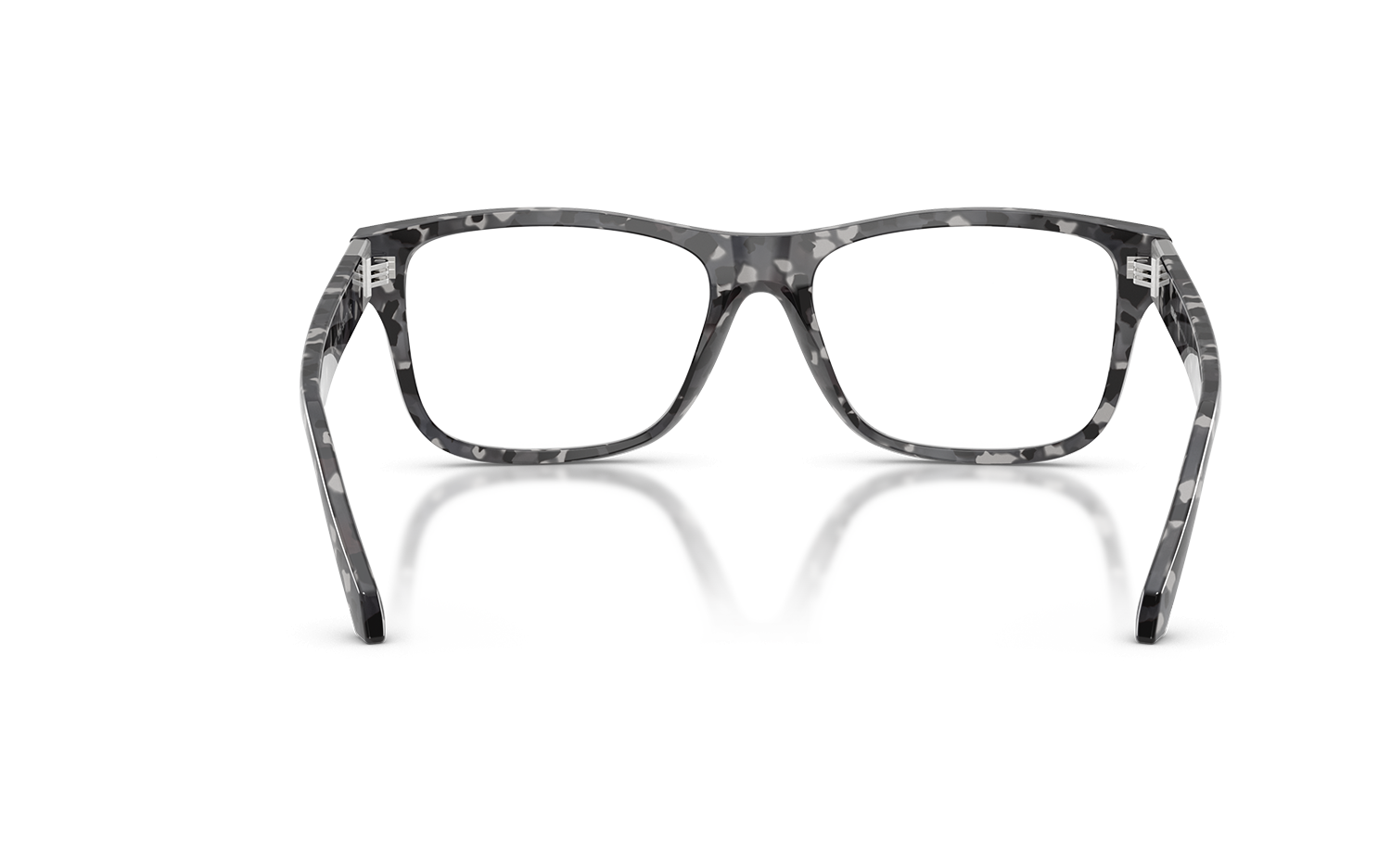 Gallery image for /media/thumbs/100x62.5/media/product_images/Versace-Sunglasses-VE3380-5546-Dfw100fh62.5.png