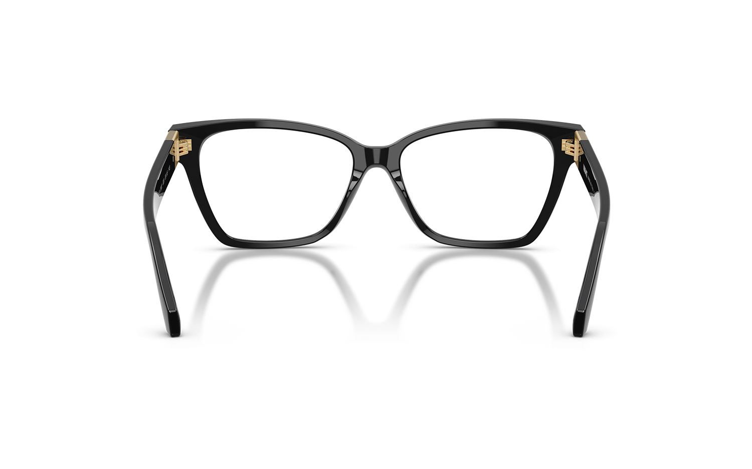Gallery image for /media/thumbs/100x62.5/media/product_images/Versace-Sunglasses-VE3382-GB1-Dfw100fh62.5.png