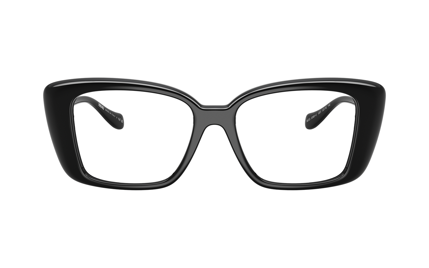 Gallery image for /media/thumbs/100x62.5/media/product_images/Versace-Sunglasses-VE3385U-GB1-Bfw100fh62.5.png