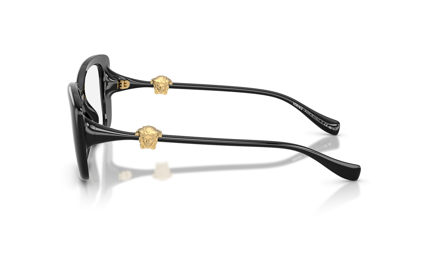 Gallery image for /media/thumbs/100x62.5/media/product_images/Versace-Sunglasses-VE3385U-GB1-Cfw100fh62.5.png