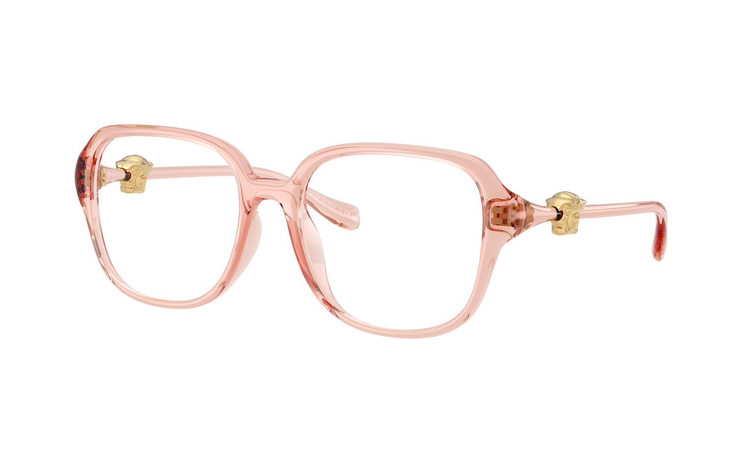 Gallery image for /media/thumbs/100x62.5/media/product_images/Versace-Sunglasses-VE3386D-5533-Afw100fh62.5.png