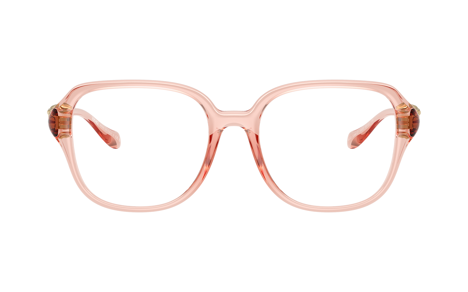 Gallery image for /media/thumbs/100x62.5/media/product_images/Versace-Sunglasses-VE3386D-5533-Bfw100fh62.5.png
