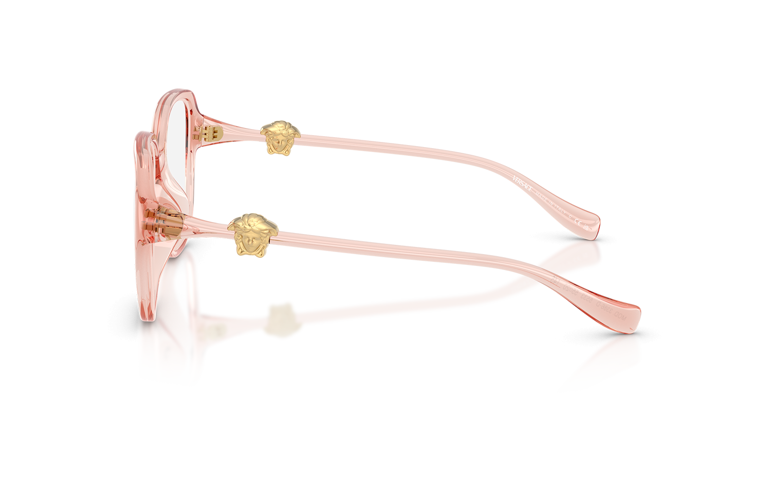 Gallery image for /media/thumbs/100x62.5/media/product_images/Versace-Sunglasses-VE3386D-5533-Cfw100fh62.5.png