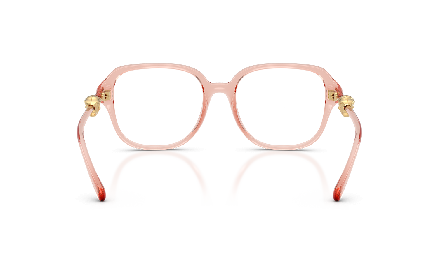Gallery image for /media/thumbs/100x62.5/media/product_images/Versace-Sunglasses-VE3386D-5533-Dfw100fh62.5.png