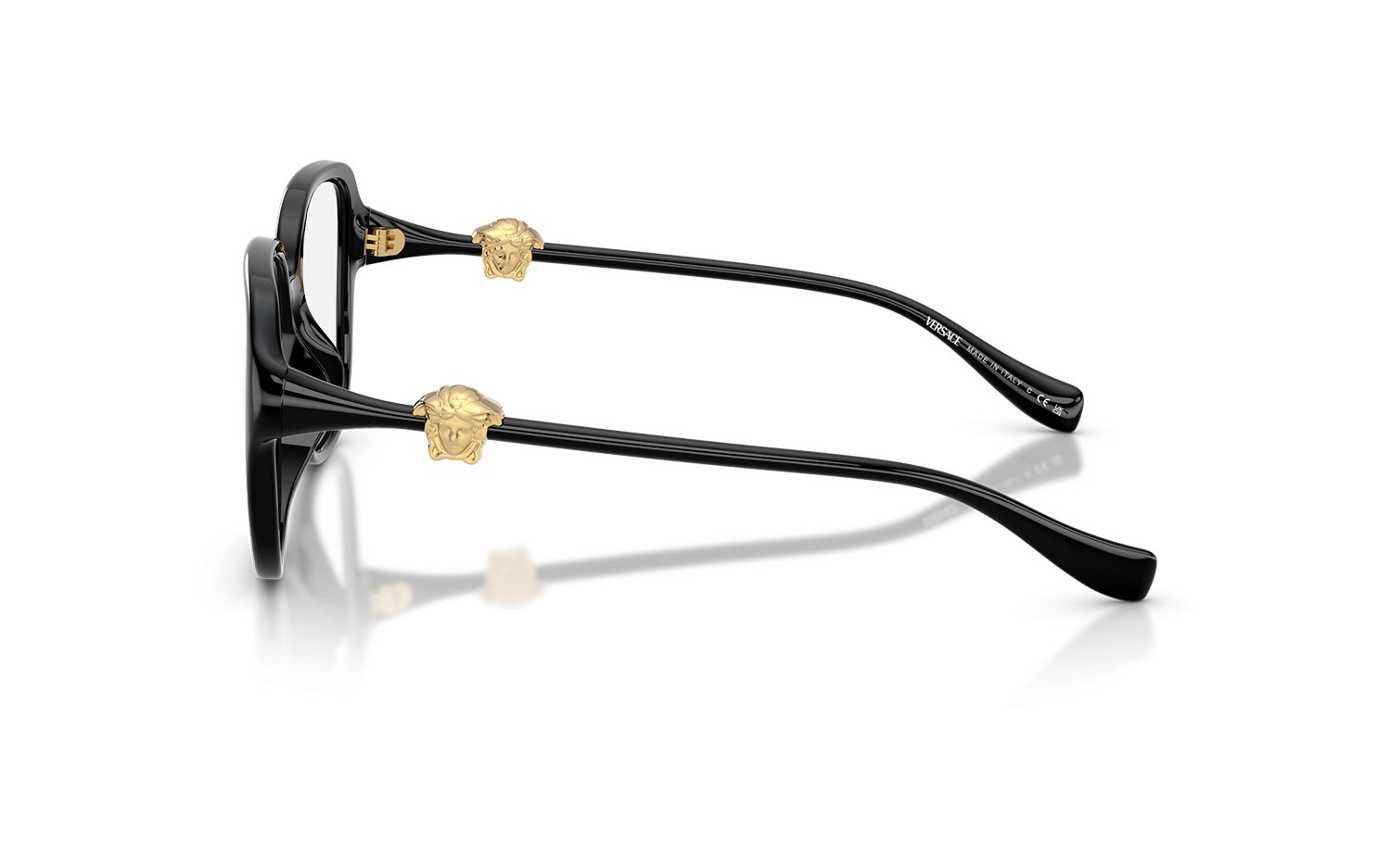 Gallery image for /media/thumbs/100x62.5/media/product_images/Versace-Sunglasses-VE3386D-GB1-Cfw100fh62.5.png