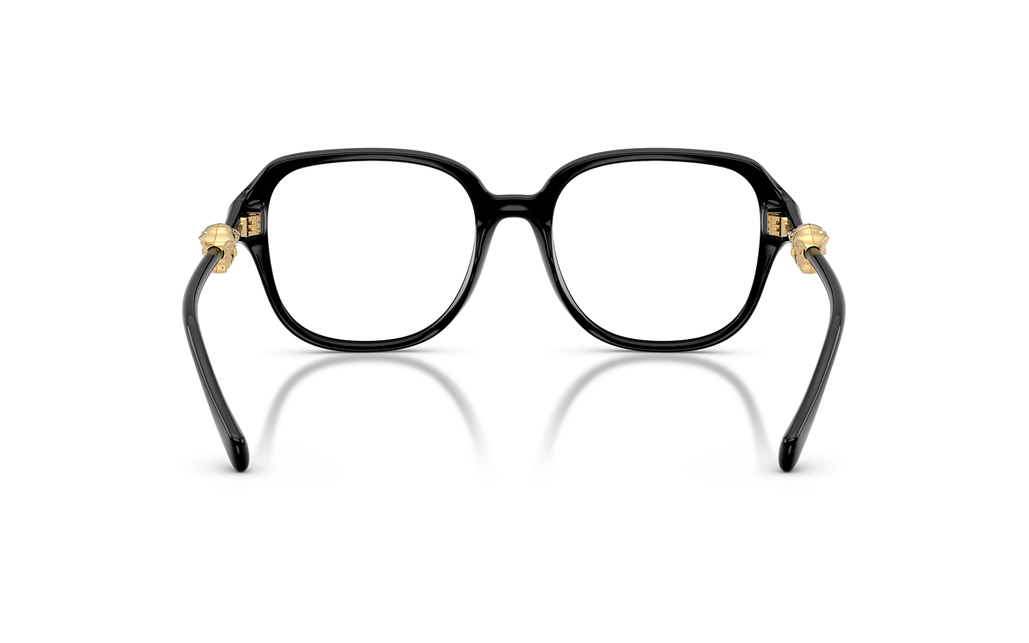 Gallery image for /media/thumbs/100x62.5/media/product_images/Versace-Sunglasses-VE3386D-GB1-Dfw100fh62.5.png