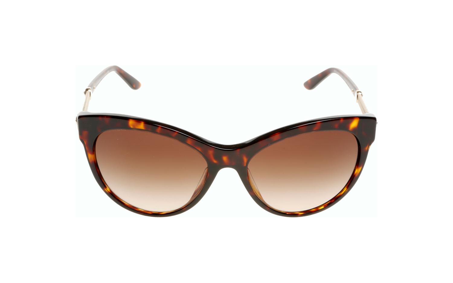 Versace VE4292 108 13 57 Prescription Sunglasses Shade Station