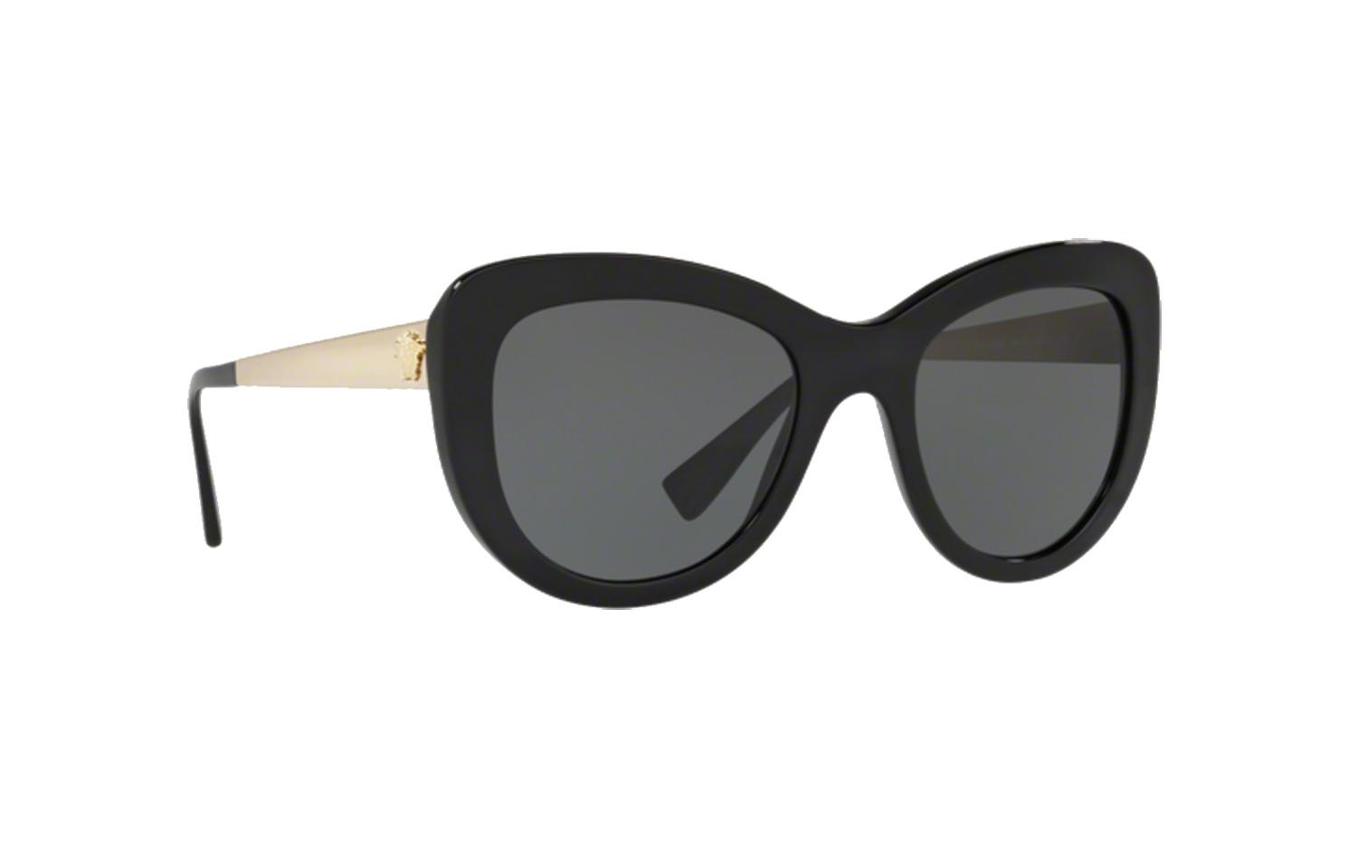 Ve4325 new arrivals