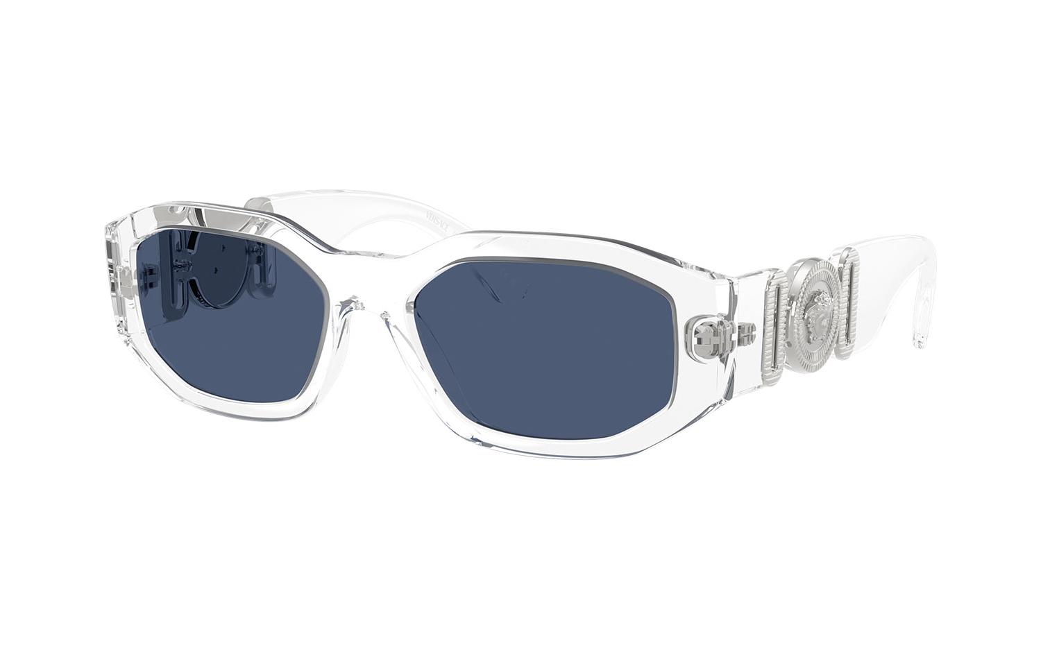 Gallery image for /media/thumbs/100x62.5/media/product_images/Versace-Sunglasses-VE4361-148-80-afw100fh62.5.jpg