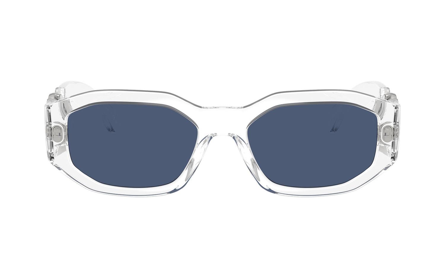 Gallery image for /media/thumbs/100x62.5/media/product_images/Versace-Sunglasses-VE4361-148-80-bfw100fh62.5.jpg