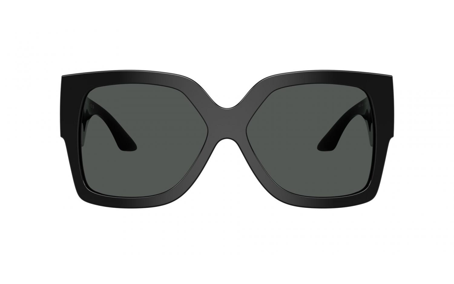 Gallery image for /media/thumbs/100x62.5/media/product_images/Versace-Sunglasses-VE4402-547887-bfw100fh62.5.jpg