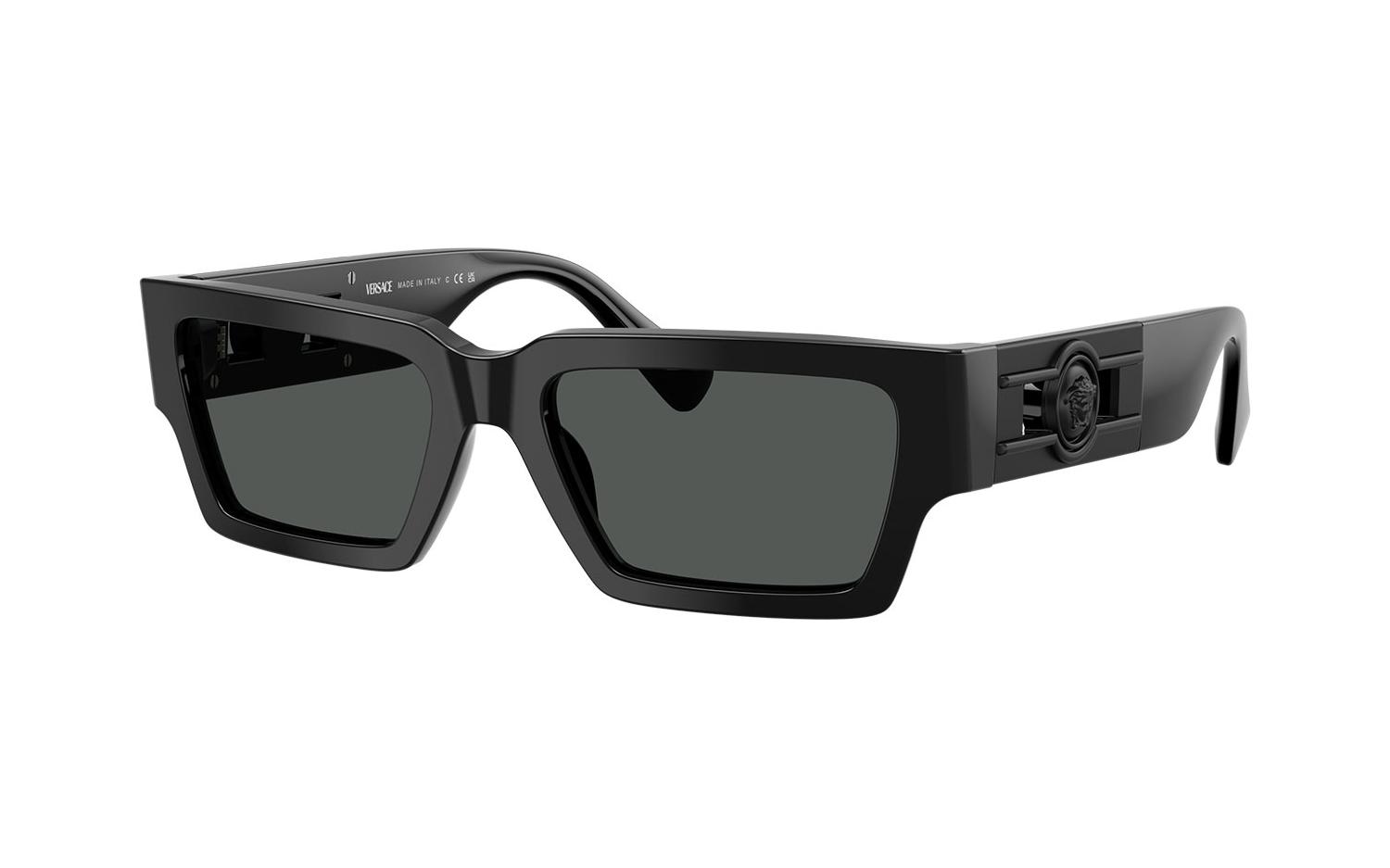 Gallery image for /media/thumbs/100x62.5/media/product_images/Versace-Sunglasses-VE4459-536087-afw100fh62.5.jpg