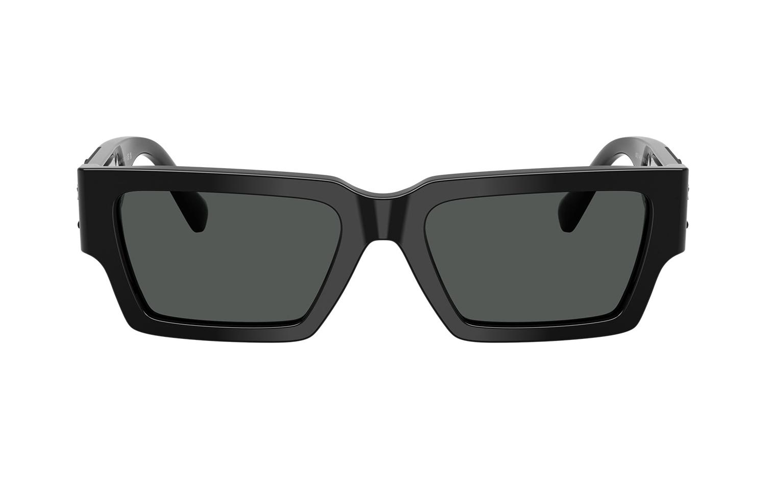Gallery image for /media/thumbs/100x62.5/media/product_images/Versace-Sunglasses-VE4459-536087-bfw100fh62.5.jpg