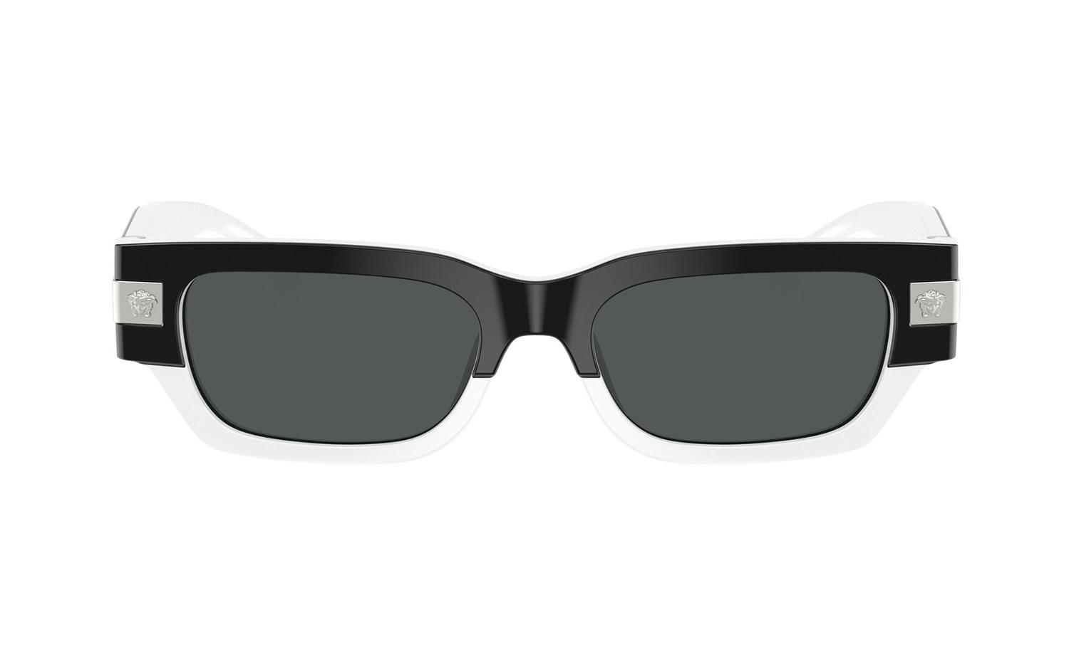 Gallery image for /media/thumbs/100x62.5/media/product_images/Versace-Sunglasses-VE4465-545987-frontfw100fh62.5.jpg