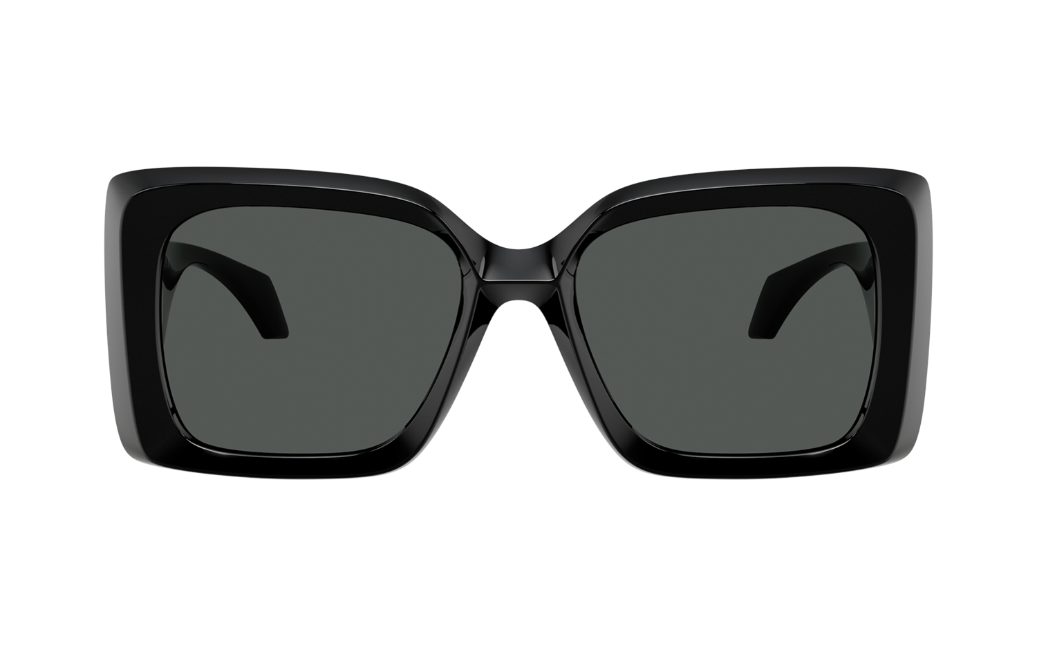 Gallery image for /media/thumbs/100x62.5/media/product_images/Versace-Sunglasses-VE4467U-GB1-87-frfw100fh62.5.png