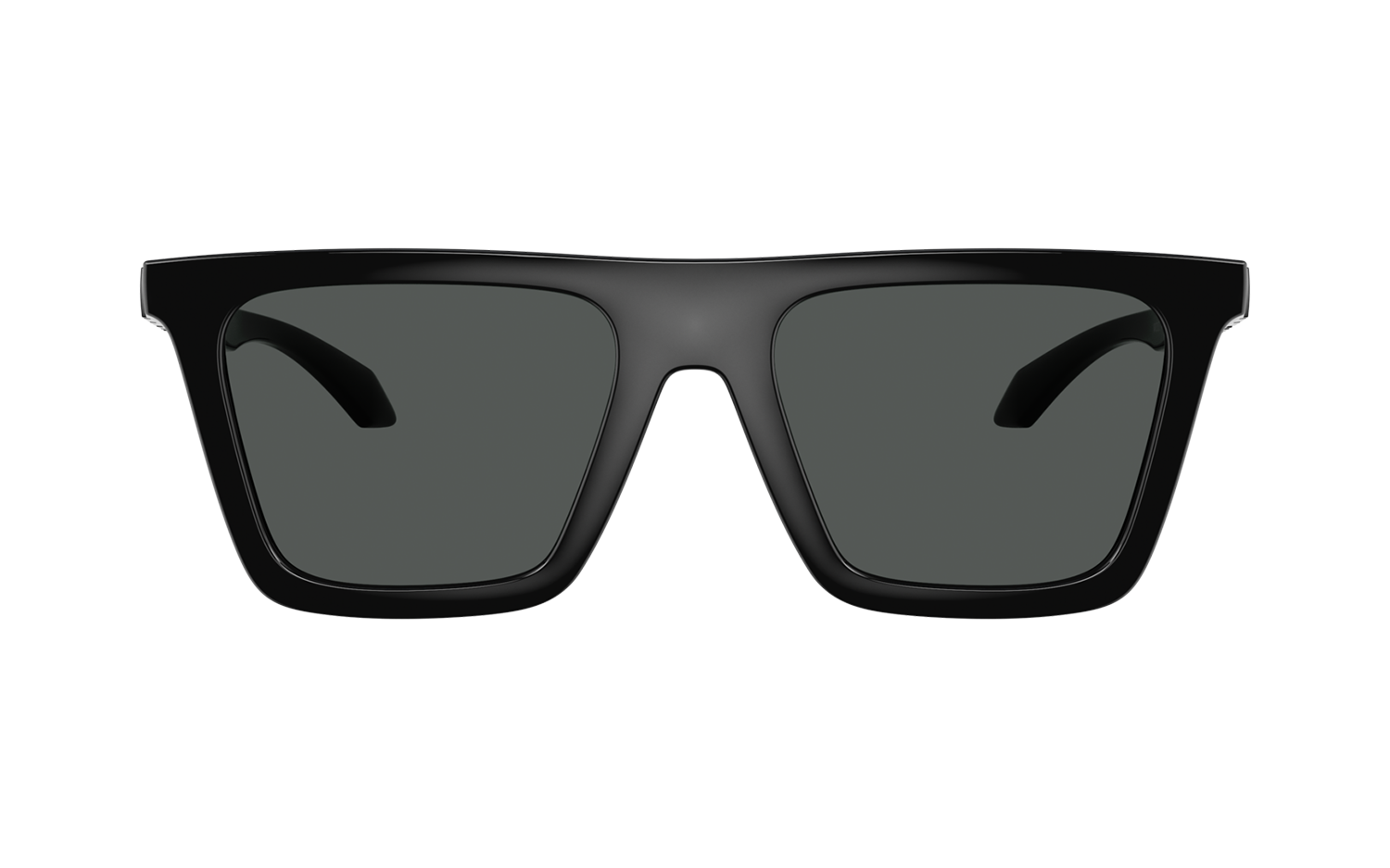 Gallery image for /media/thumbs/100x62.5/media/product_images/Versace-Sunglasses-VE4468U-GB1-87-frfw100fh62.5.png