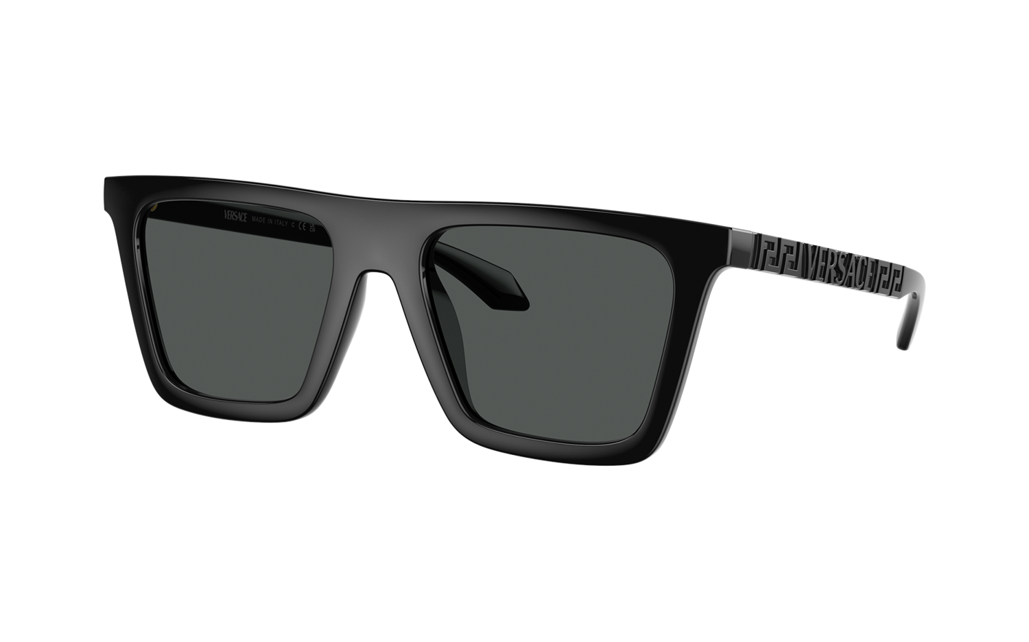 Versace sunglasses ve discount